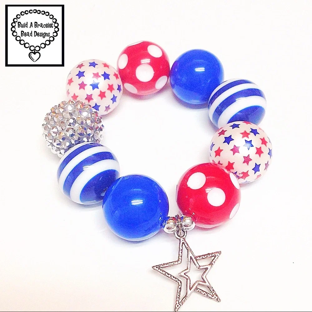 N/A handmade girls